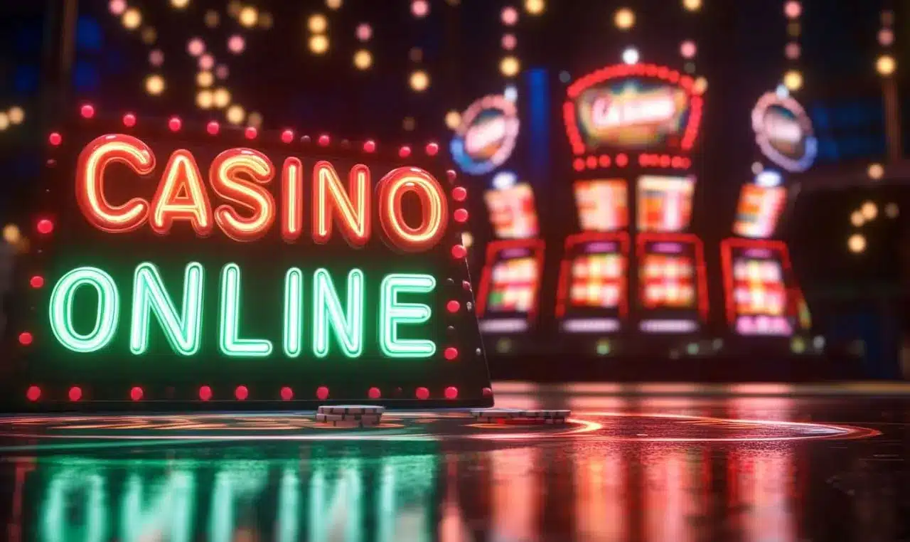 Sky55 India's 's Games - Slots, Casino Sky55 Mobile Gaming
