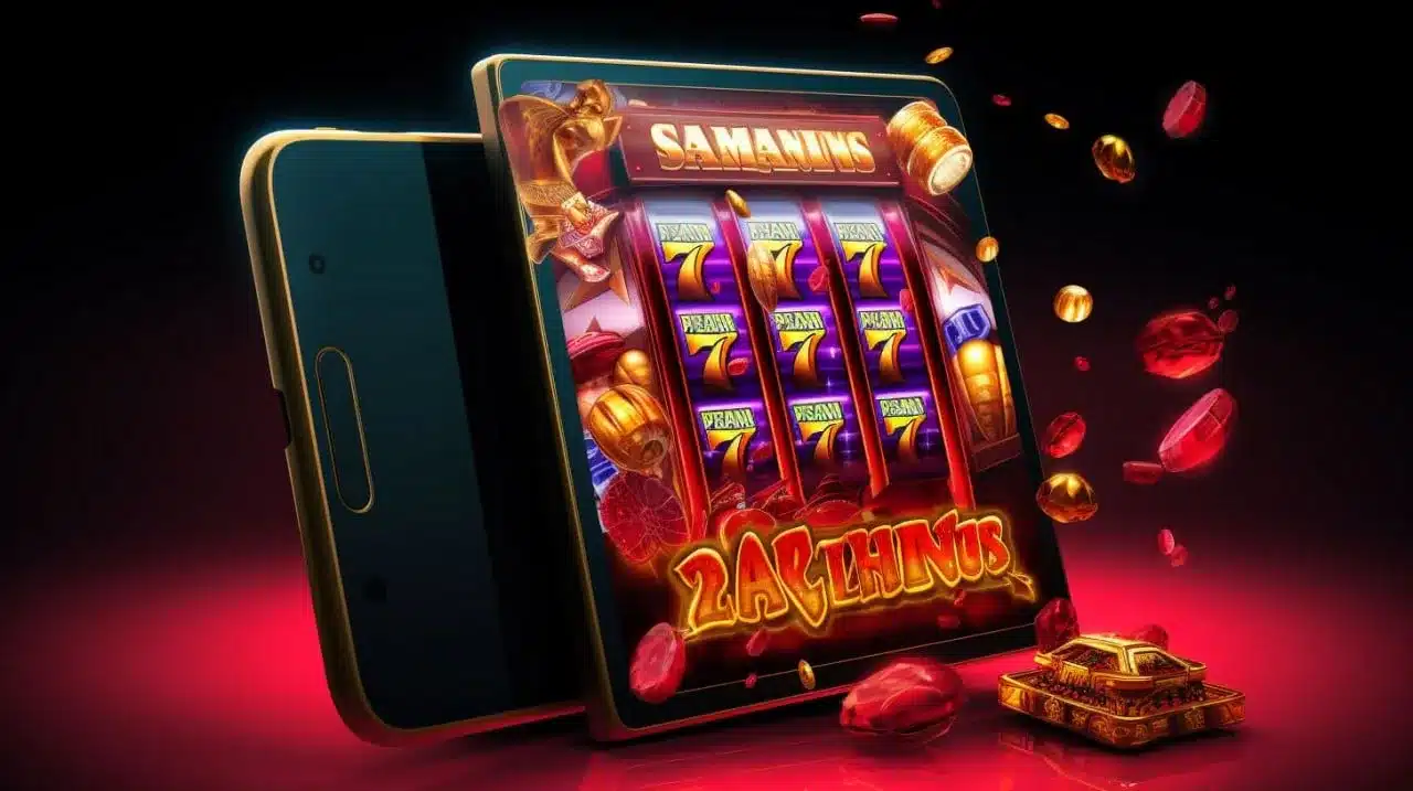 India Mobile Sky55 Games - Games's Easy 